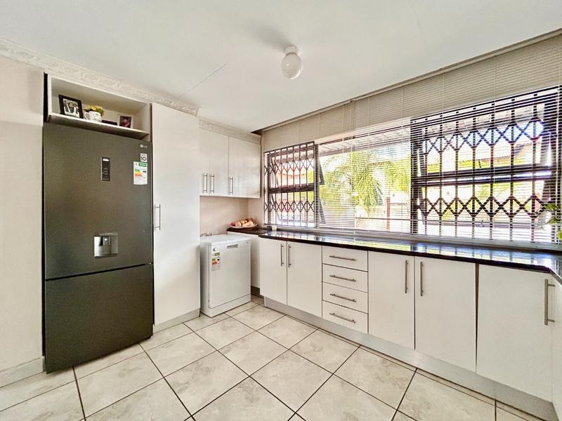 3 Bedroom Property for Sale in Brits North West